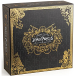Lying Pirates - Edizione Deluxe + Cities of Greed in Italiano