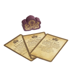Lying Pirates - Mini Espansione Kraken in Italiano