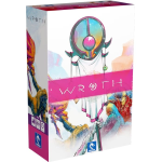 Wroth - Italiano