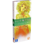 Wroth: Venna - Italiano
