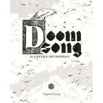 Doomsong – Manuale Base