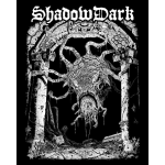 Shadowdark – Manuale Base