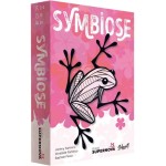 Symbiose - Italiano