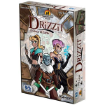 Drizzit - Il Gioco di Carte