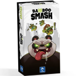 Bamboo Smash - Italiano