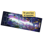 Duel for Cardia - Playmat Ufficiale