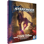 Starfinder 2 - Manuale del Giocatore
