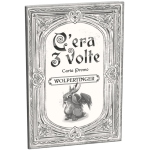 C'era 3 Volte - Promo Wolpertinger