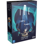 Ice - Seconda Edizione Versione Collector in Italiano