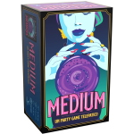 Medium - Italiano