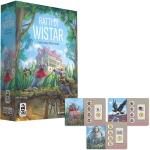 OFFERTA RAVEN PRIME - Ratti di Wistar + Promo Nuovi Obiettivi
