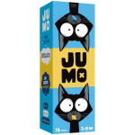 Jumo - Italiano