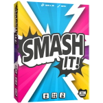Smash It - Italiano