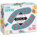 The Sock Game - Nuova Edizione Italiana