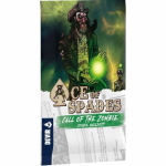 Ace of Spades: Call of the Zombie - Edizione Italiana 