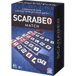 Scarabeo - Match