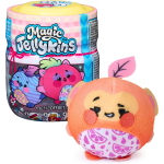 Magic Jellykins - Peluche Collezionabili
