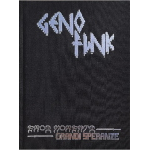 GENO FUNK - Grandi Speranze