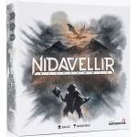 OFFERTA RAVEN PRIME - Nidavellir - Italiano