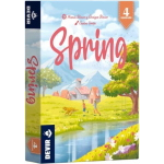 Spring - Edizione Italiana
