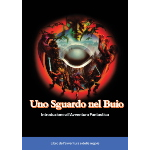 Uno Sguardo nel Buio - Introduzione all'Avventura Fantastica
