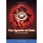 Uno Sguardo nel Buio - La Locanda "Al cinghiale"