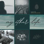 My Other Life - Edizione Italiana