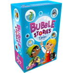 OFFERTA RAVEN PRIME - Bubble Stories Tales - Italiano