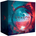 Dragon Eclipse - Edizione Italiana