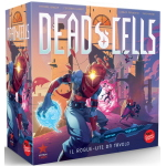 Dead Cells - Il Rogue-Lite da Tavolo