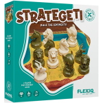 Strategeti - Italiano