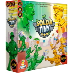Solda-tiny - Italiano