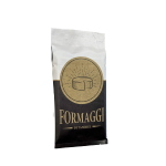 Elder Scrolls - Il Tradimento della Seconda Era: Formaggi di Tamriel