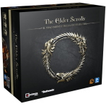Elder Scrolls - Il Tradimento della Seconda Era