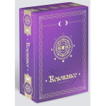 Resonance - Italiano