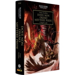 Warhammer 40.000 - L'Eresia di Horus: Dove non Osano Mettere Piede Vol.21
