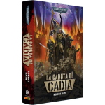 Warhammer 40.000 - La Caduta di Cadia