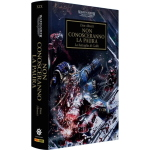 Warhammer 40.000 - L'Eresia di Horus: Non Conosceranno la Paura Vol.19