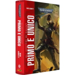 Warhammer 40.000 - Gli Spettri di Gaunt: Primo e Unico Vol.1