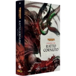 Warhammer 40.000 - Old World: L'Ascesa del Ratto Cornuto Vol.4
