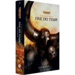 Warhammer 40.000 - Old World: Il Signore della Fine dei Tempi Vol.5