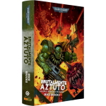 Warhammer 40.000 - Brutalmente Aztuto
