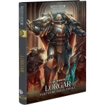 Warhammer 40.000 - Primarchi: Lorgar, Portatore della Parola Vol.5