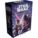 Star Wars The Deckbuilding Game - Italiano