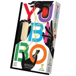 Yubibo - Italiano