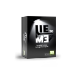 Lie To Me - Italiano