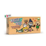 Master Dater - Un gioco di Cyanide & Happiness
