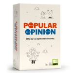 Popular Opinion - Italiano