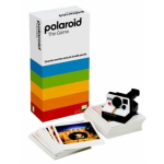 Polaroid: The Game - Italiano