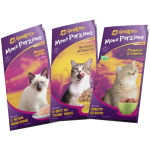 ArmaKitten - Bundle Monoporzioni (3)